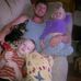 Fran Houser - Facebook