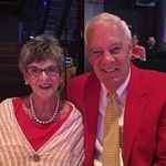 Fran Houser Drummond - @frandon121412 - Instagram
