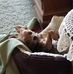 Frances Houser - Facebook