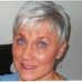 Frances Kendrick Houser - Facebook