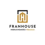 Franhouse Radom - @franhouse_radom - Instagram
