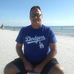 Frank Houser - Facebook