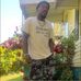 Frank Houser - Facebook