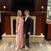 Frank Houser - Facebook