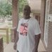 Frank Houser - Facebook