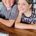 Frank Houser - Facebook