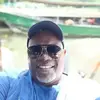 Frank Houser - @frank.houser - TikTok