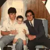 Frank Houser - @frank.houser1 - TikTok