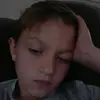 🐮🐎 - @franklin.houser - TikTok