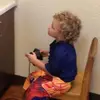 Franklin_houser - @franklin._.yuh - TikTok
