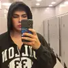 Frankling Phouser - @franklingphouser - TikTok