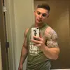 user9365635754760 - @frankmarkhouser - TikTok
