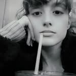 Fran ☕️ - @_franhoward_ - Instagram