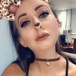 Fran - @franhoward_24 - Instagram