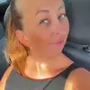 Fran H 🥰 - @franhoward24 - TikTok