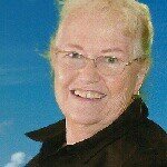 Fran Howard - @franhoward1936 - Instagram