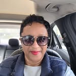 Fran Howard - @davies7051 - Instagram