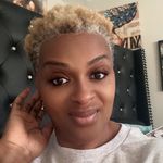 Fran Howard - @franhoward67 - Instagram