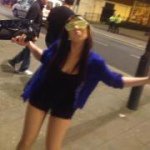 Fran Howard - @franhowardxx - Instagram
