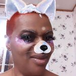 Fran Howard - @eileenhoward67 - Instagram