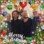 Fran Howard - @fchoward2 - Instagram