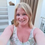 Fran Howard - @fran.howard90 - Instagram