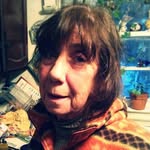 Fran Howard - @fran.howard.50 - Instagram
