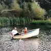 Fran Howard - @franhoward0 - TikTok