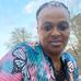 Fran Howard - Facebook