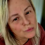 Fran Howard - @fho63723 - Instagram