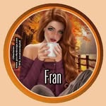 Fran Howard - @fran_916_ - Instagram