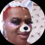 Fran Howard - @eileenhoward.67 - Instagram