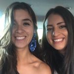 Fran Howard 🇬🇧🇵🇭 - @frannyhowie - Instagram