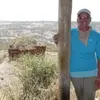 Fran Howard - @fran.howard5 - TikTok