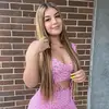 Fran Howard - @franhoward2 - TikTok
