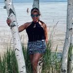 Fran Maria - @fran.howard.9 - Instagram