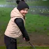 Francesca Howard - @fran_howard_golf - TikTok