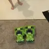franhoward6 - @franhoward6 - TikTok