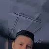 franhowardvelandi4 - @franhowardvelandi4 - TikTok