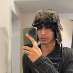 Frank Howard - @007fhs - Instagram