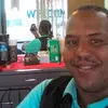 Frank Howard - @frank.howard60 - TikTok