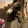 Rose - @frankhoward100 - TikTok