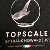 TopScale By Frank Howard - @frankhoward518 - TikTok