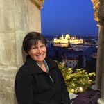 Fran Howell - @pinetreefran - Instagram