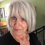 Fran Howell - @franhowell - Instagram