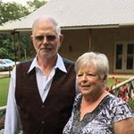 Fran Howell - @fhowel - Instagram