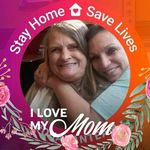 Fran Howell - @fran.howell.965 - Instagram