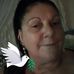 Fran Howell - Facebook
