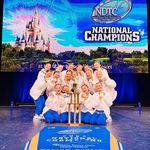 Francis Howell Golden Girls - @fhhsgoldengirls - Instagram