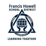 Francis Howell School District - @fhsdschools - Instagram